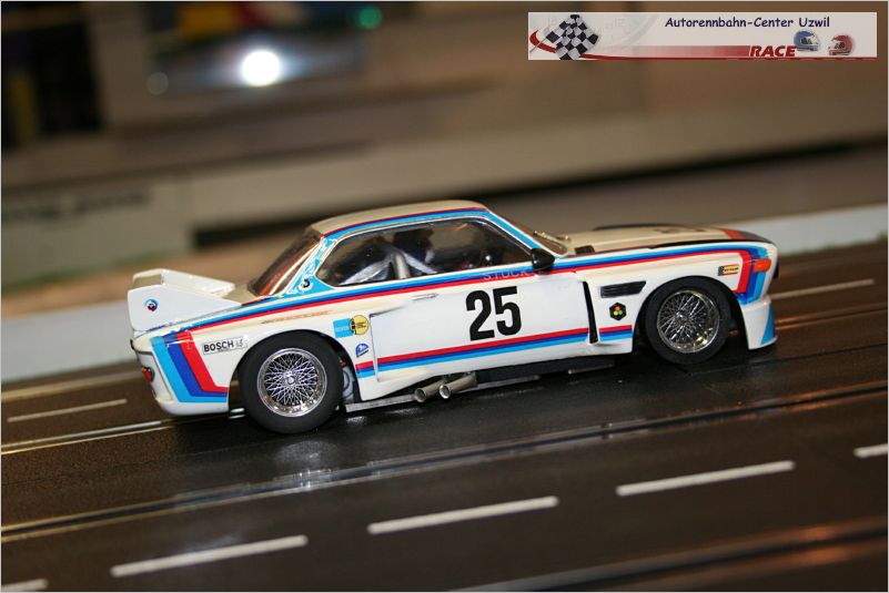 Domi's Gruppe 5 BMW 3.5 CSL (13)
